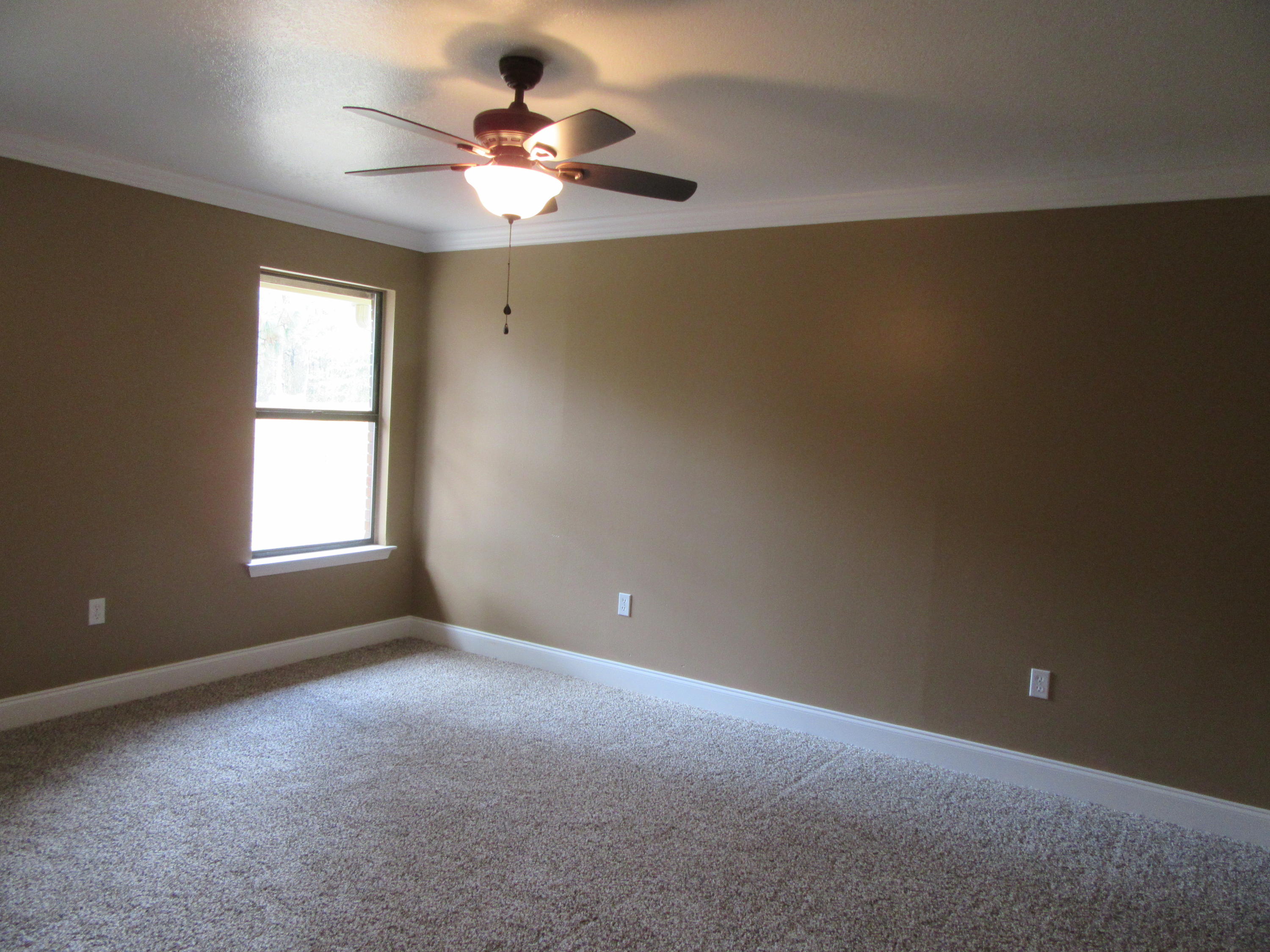 RANSOM PINES AMEND - Residential