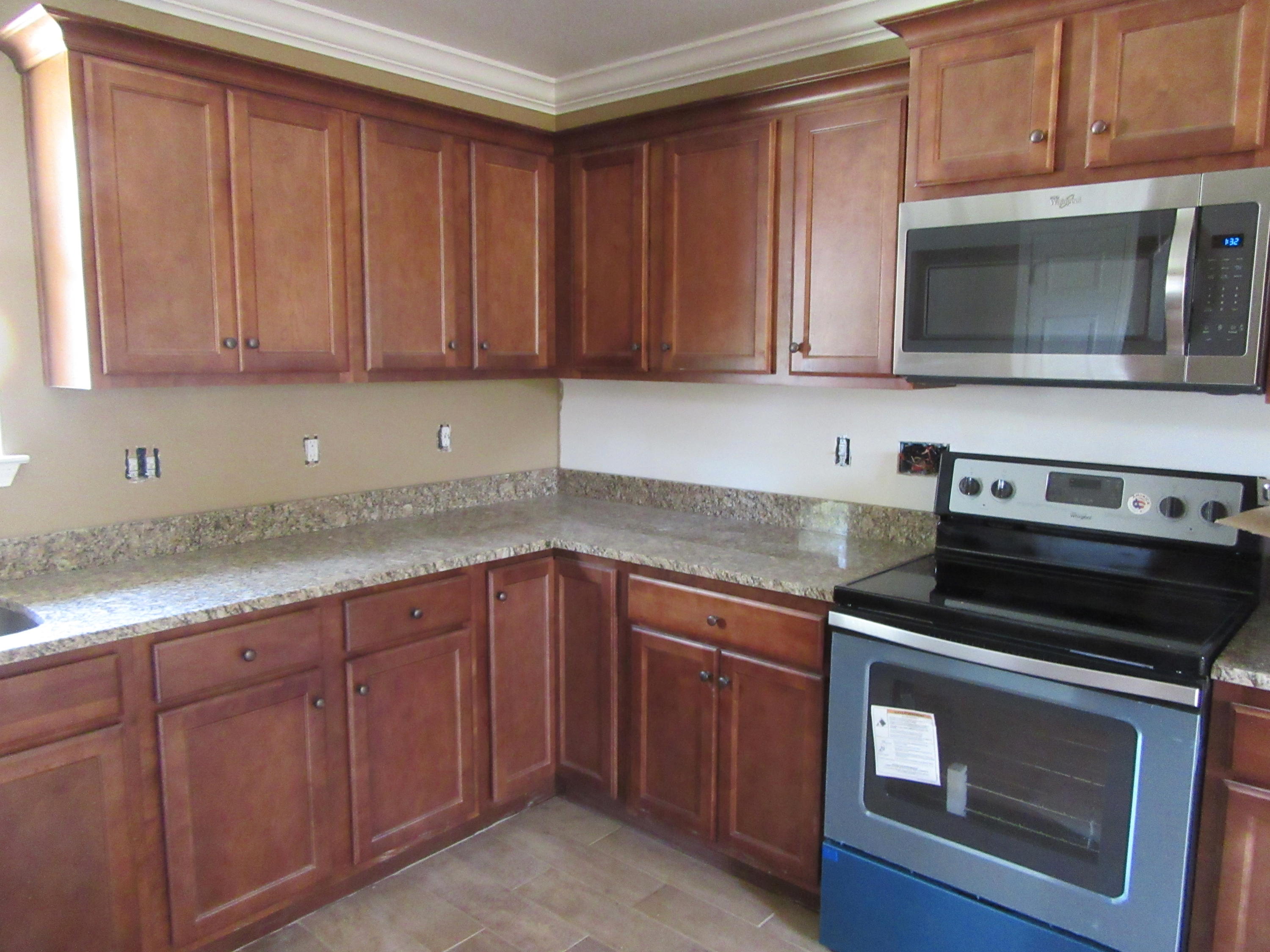 RANSOM PINES AMEND - Residential