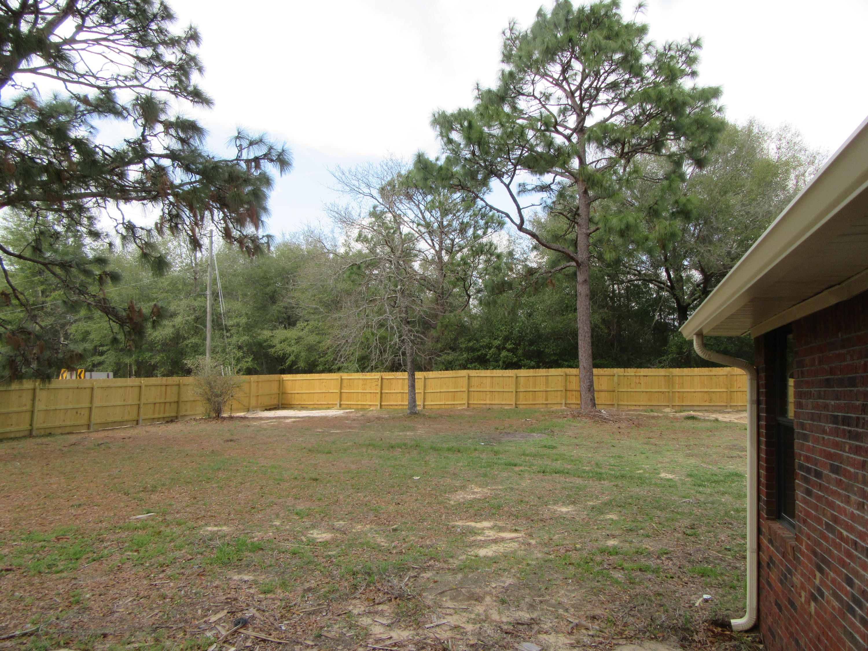 RANSOM PINES AMEND - Residential