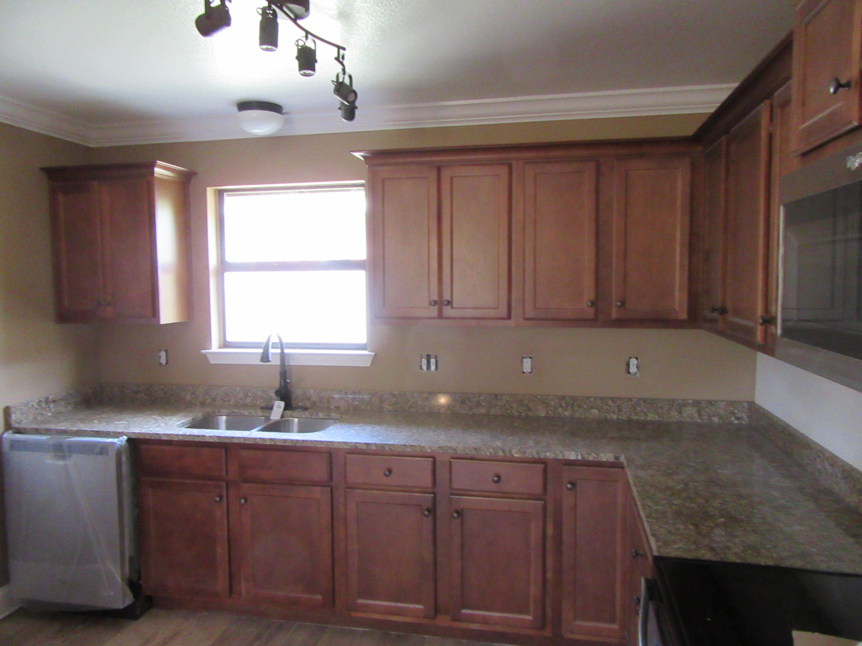 RANSOM PINES AMEND - Residential