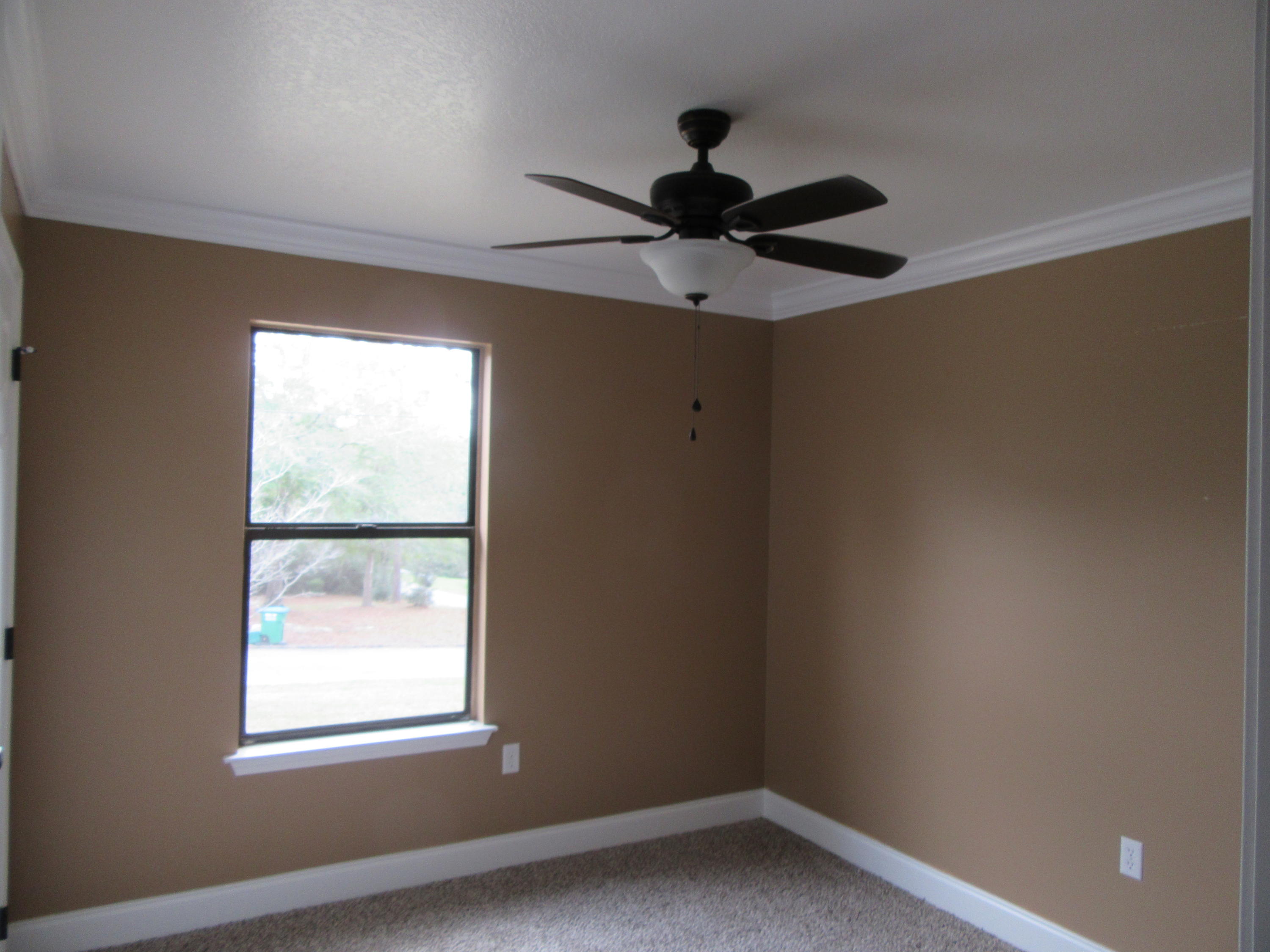 RANSOM PINES AMEND - Residential