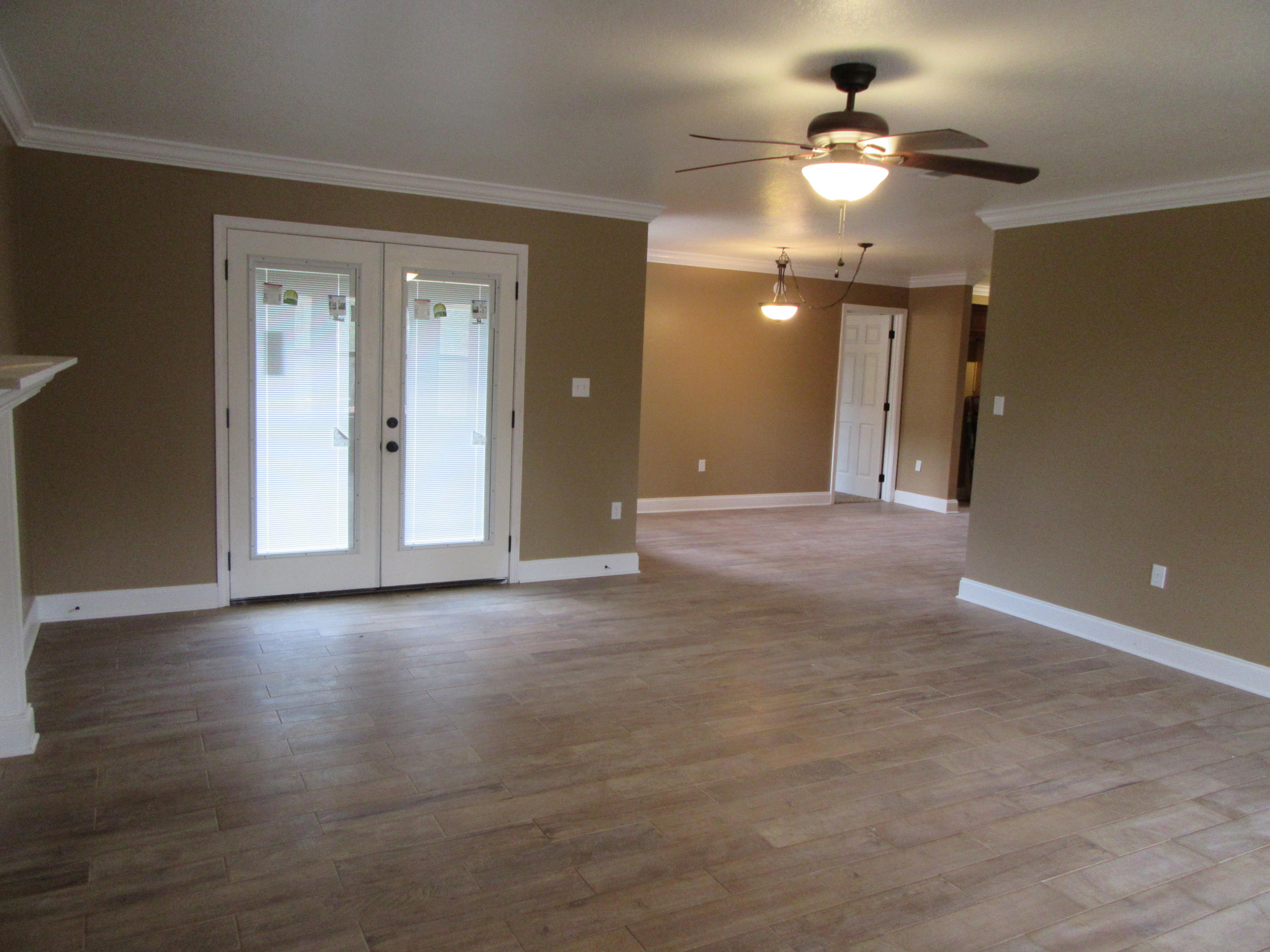 RANSOM PINES AMEND - Residential