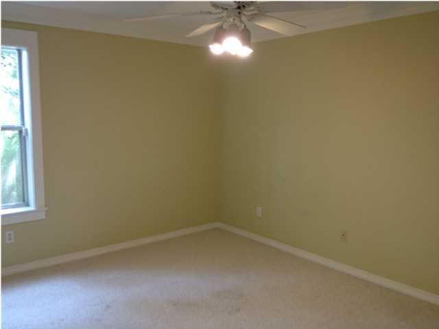 SANTA ROSA BEACH ESTATES - Residential