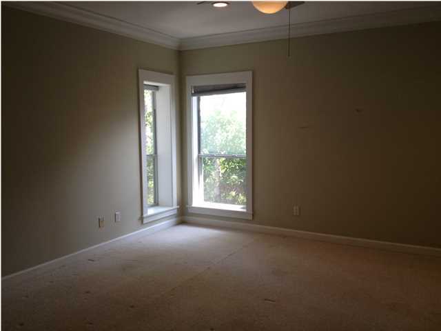 SANTA ROSA BEACH ESTATES - Residential