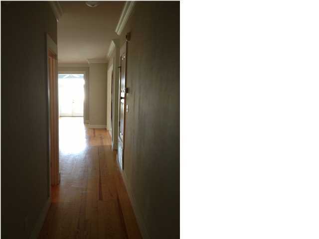 SANTA ROSA BEACH ESTATES - Residential