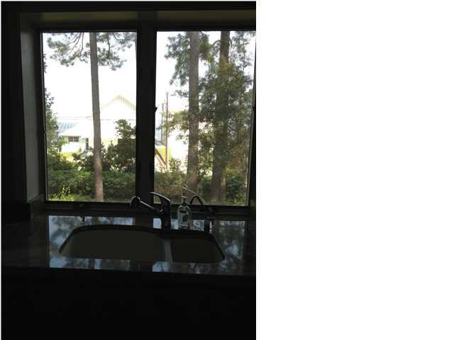 SANTA ROSA BEACH ESTATES - Residential