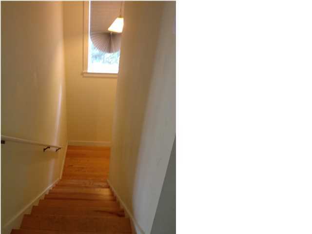 SANTA ROSA BEACH ESTATES - Residential