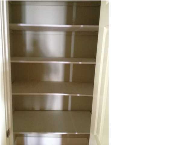 SANTA ROSA BEACH ESTATES - Residential