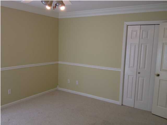 SANTA ROSA BEACH ESTATES - Residential