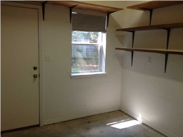 SANTA ROSA BEACH ESTATES - Residential