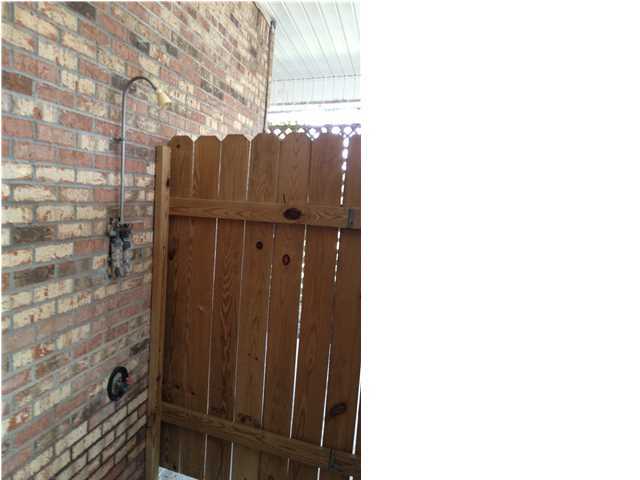 SANTA ROSA BEACH ESTATES - Residential