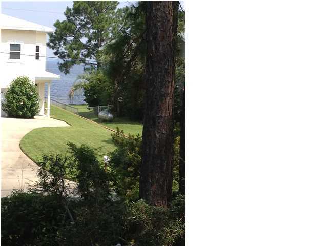 SANTA ROSA BEACH ESTATES - Residential