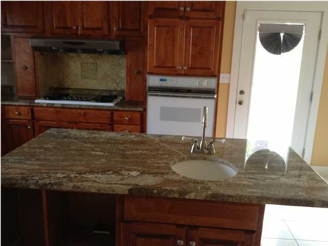 SANTA ROSA BEACH ESTATES - Residential