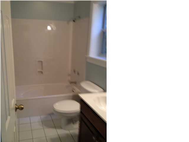 SANTA ROSA BEACH ESTATES - Residential