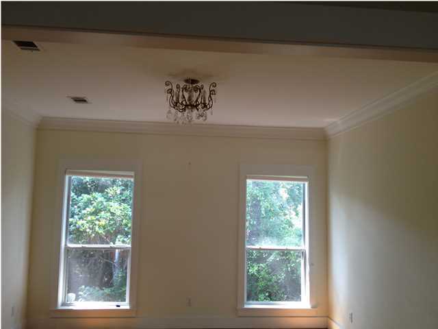 SANTA ROSA BEACH ESTATES - Residential