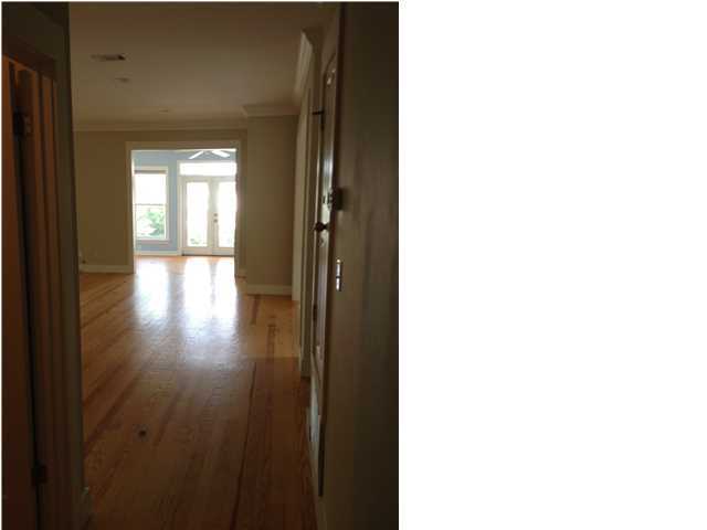 SANTA ROSA BEACH ESTATES - Residential