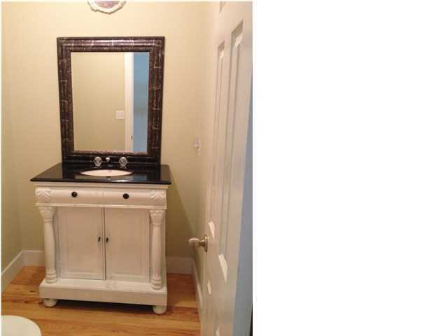 SANTA ROSA BEACH ESTATES - Residential