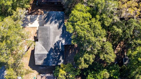 A home in Niceville