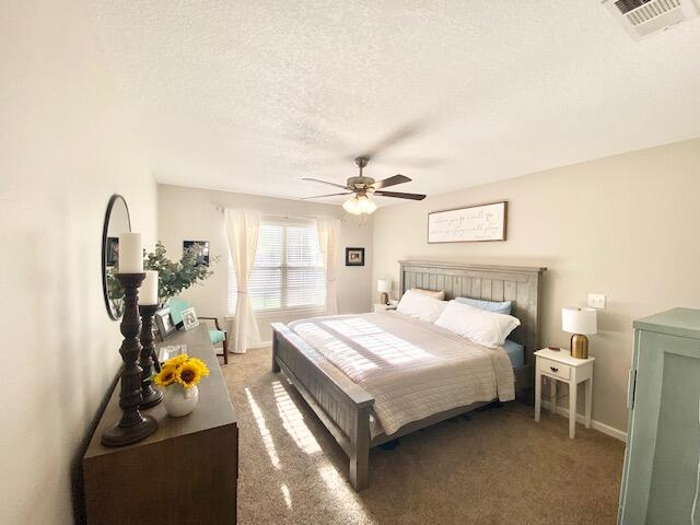 Cedar Ridge - Residential Lease