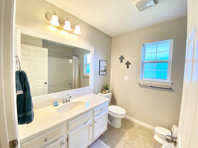 Cedar Ridge - Residential Lease