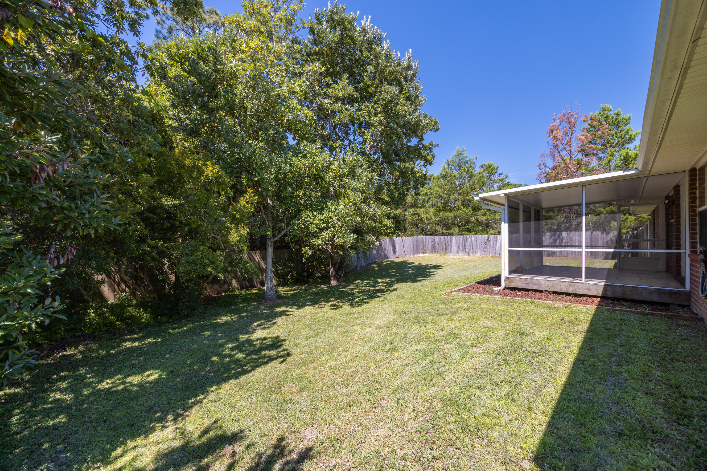 BERKELEY FOREST - Residential