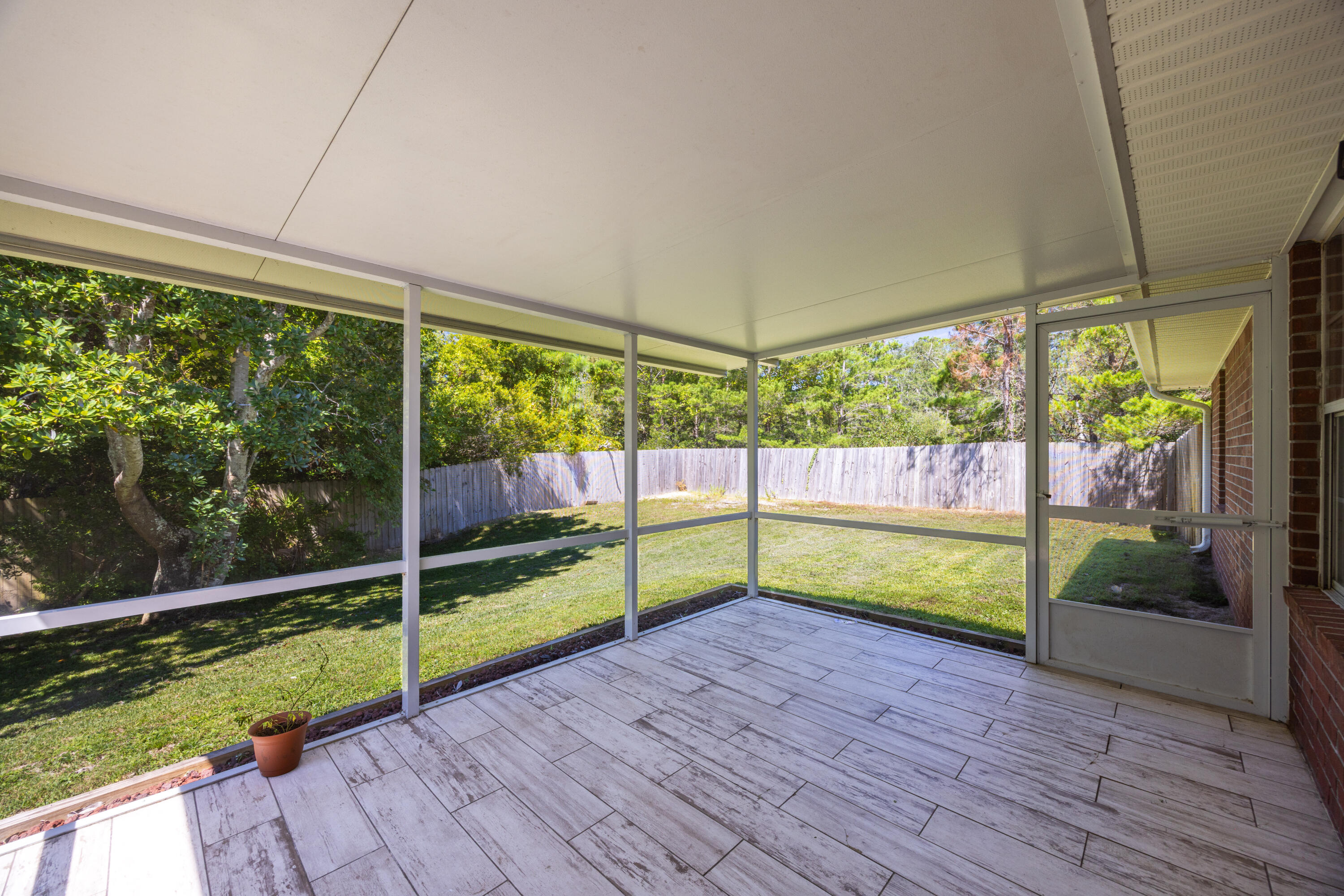 BERKELEY FOREST - Residential
