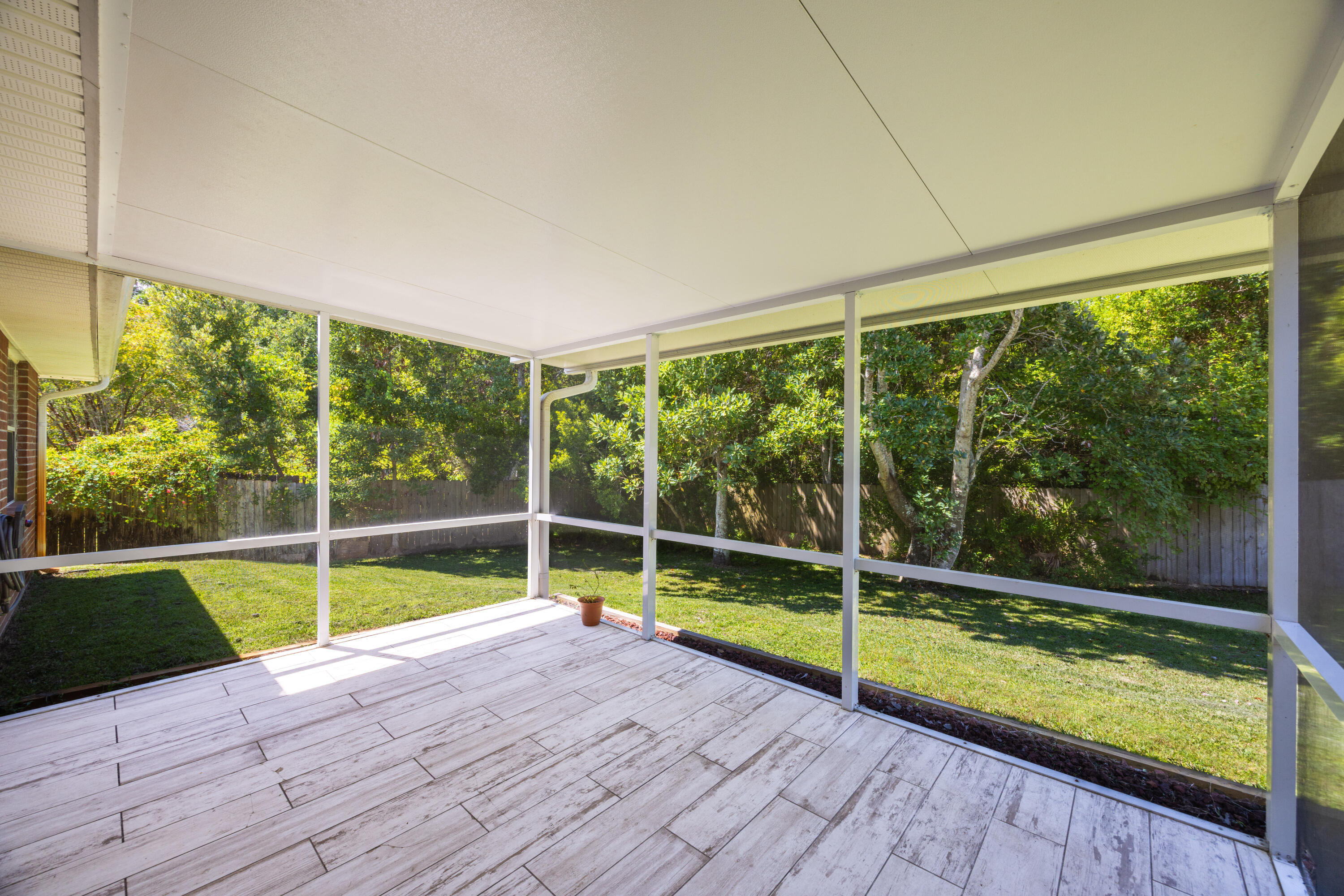 BERKELEY FOREST - Residential