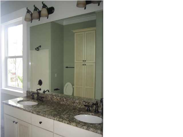 HARRISON'S WALK - Residential Lease
