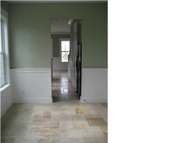 HARRISON'S WALK - Residential Lease