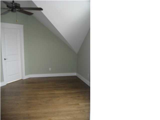 HARRISON'S WALK - Residential Lease