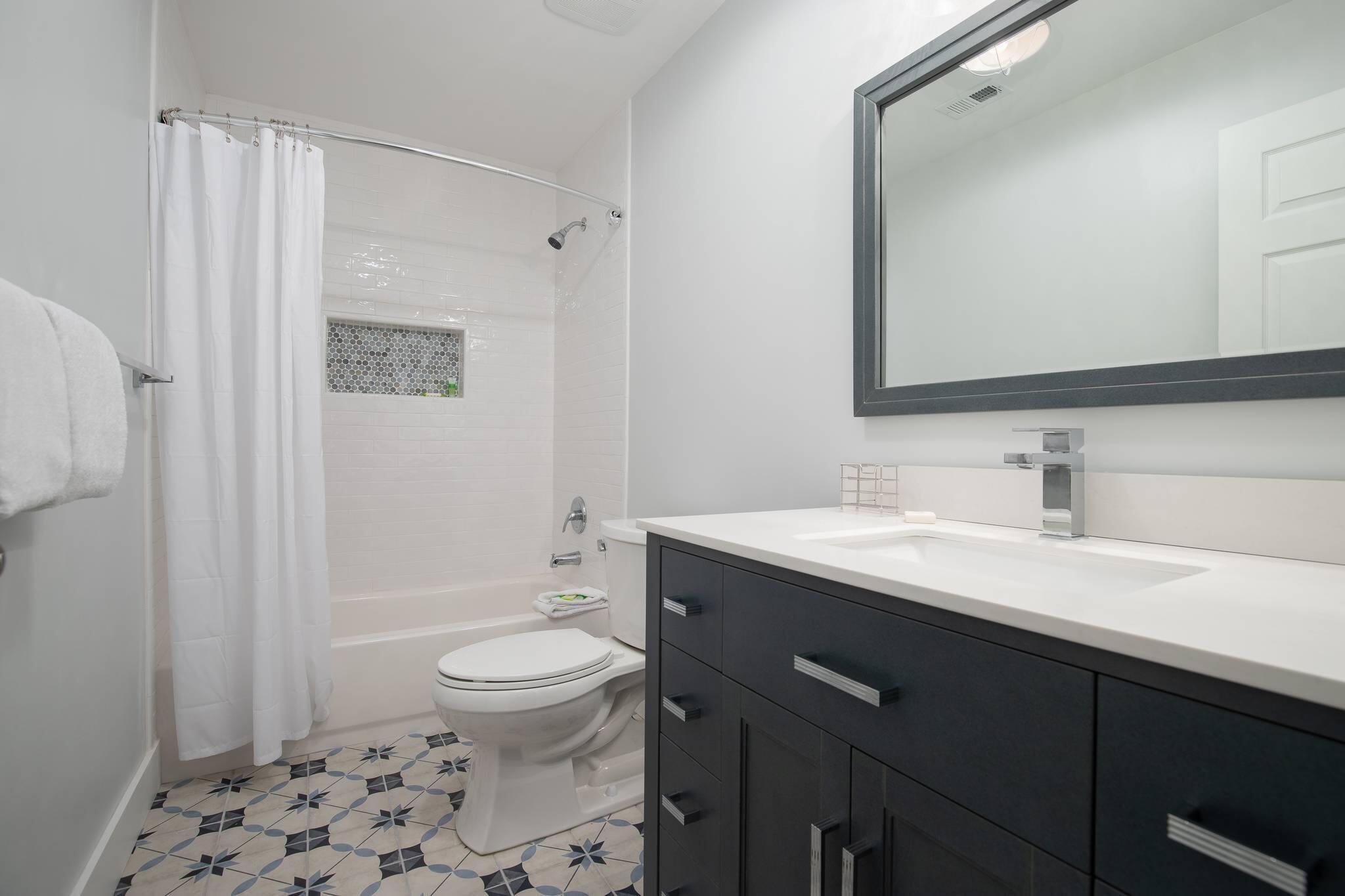 SANDPIPER VILLAGE CONDO - Residential