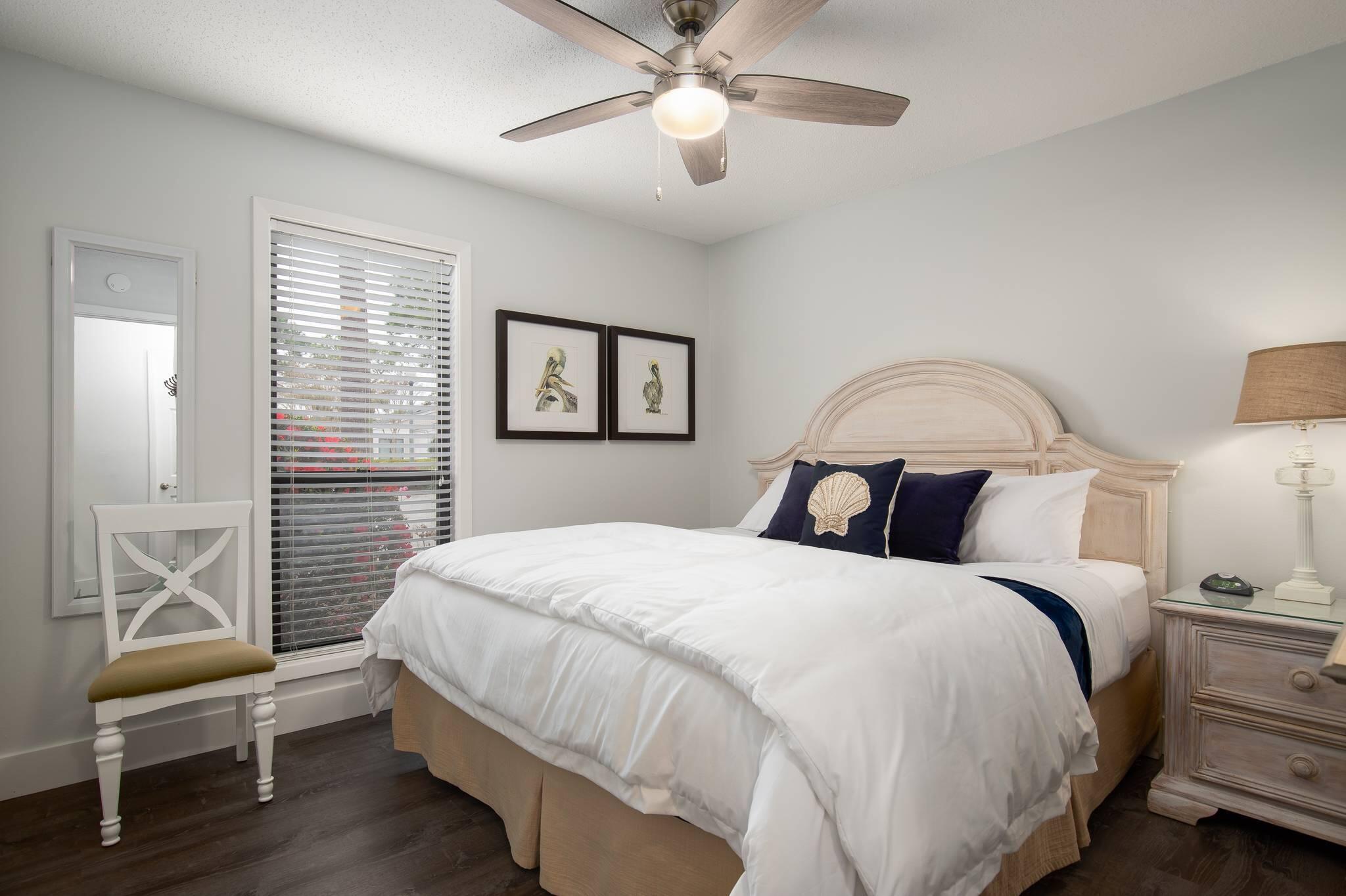 SANDPIPER VILLAGE CONDO - Residential