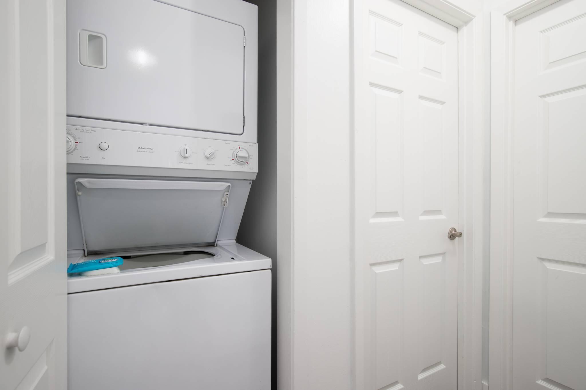 SANDPIPER VILLAGE CONDO - Residential