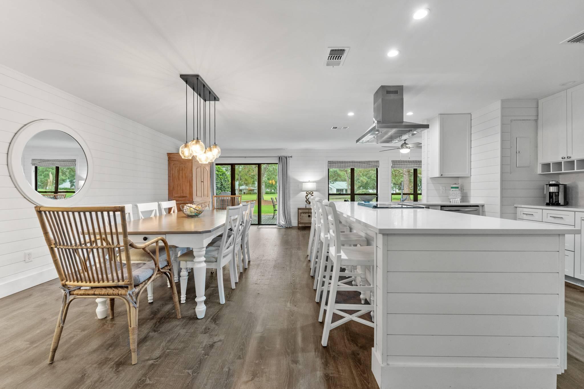 SANDPIPER VILLAGE CONDO - Residential