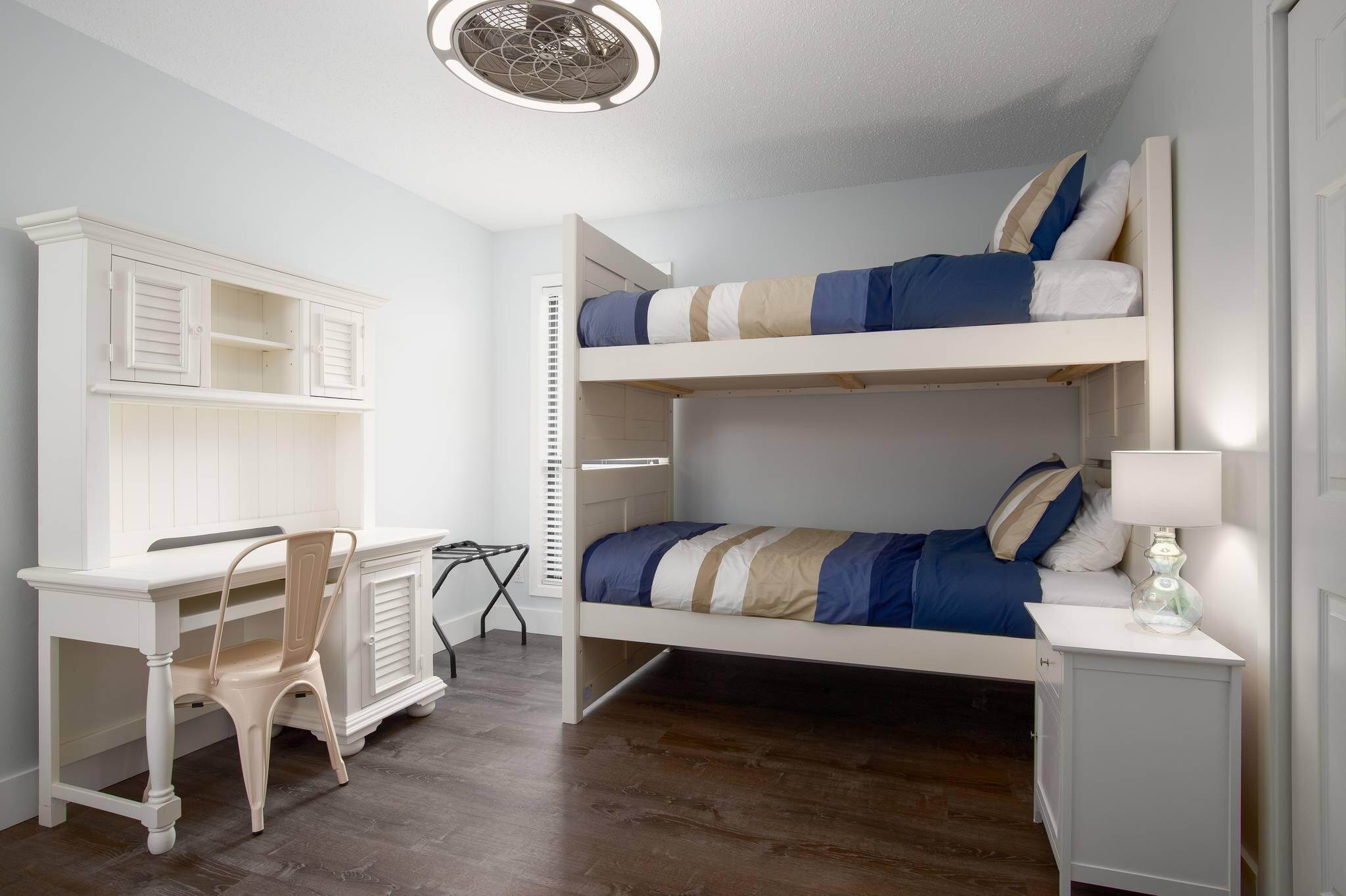 SANDPIPER VILLAGE CONDO - Residential