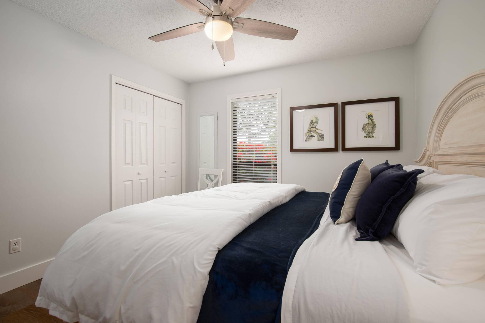 SANDPIPER VILLAGE CONDO - Residential