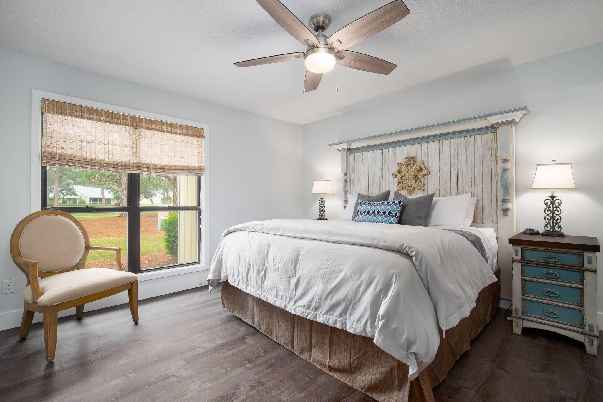 SANDPIPER VILLAGE CONDO - Residential