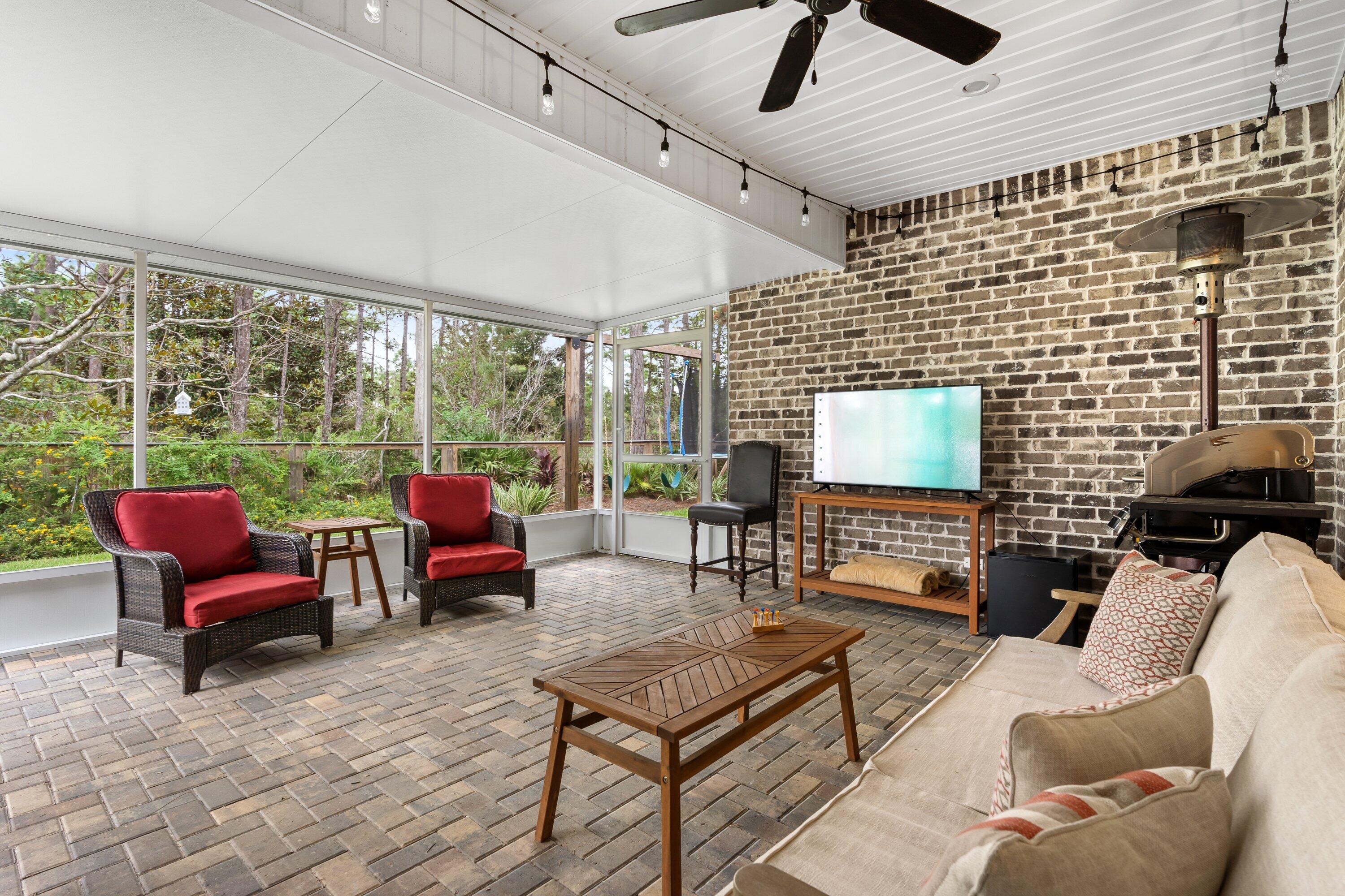 FOREST PARK - Residential