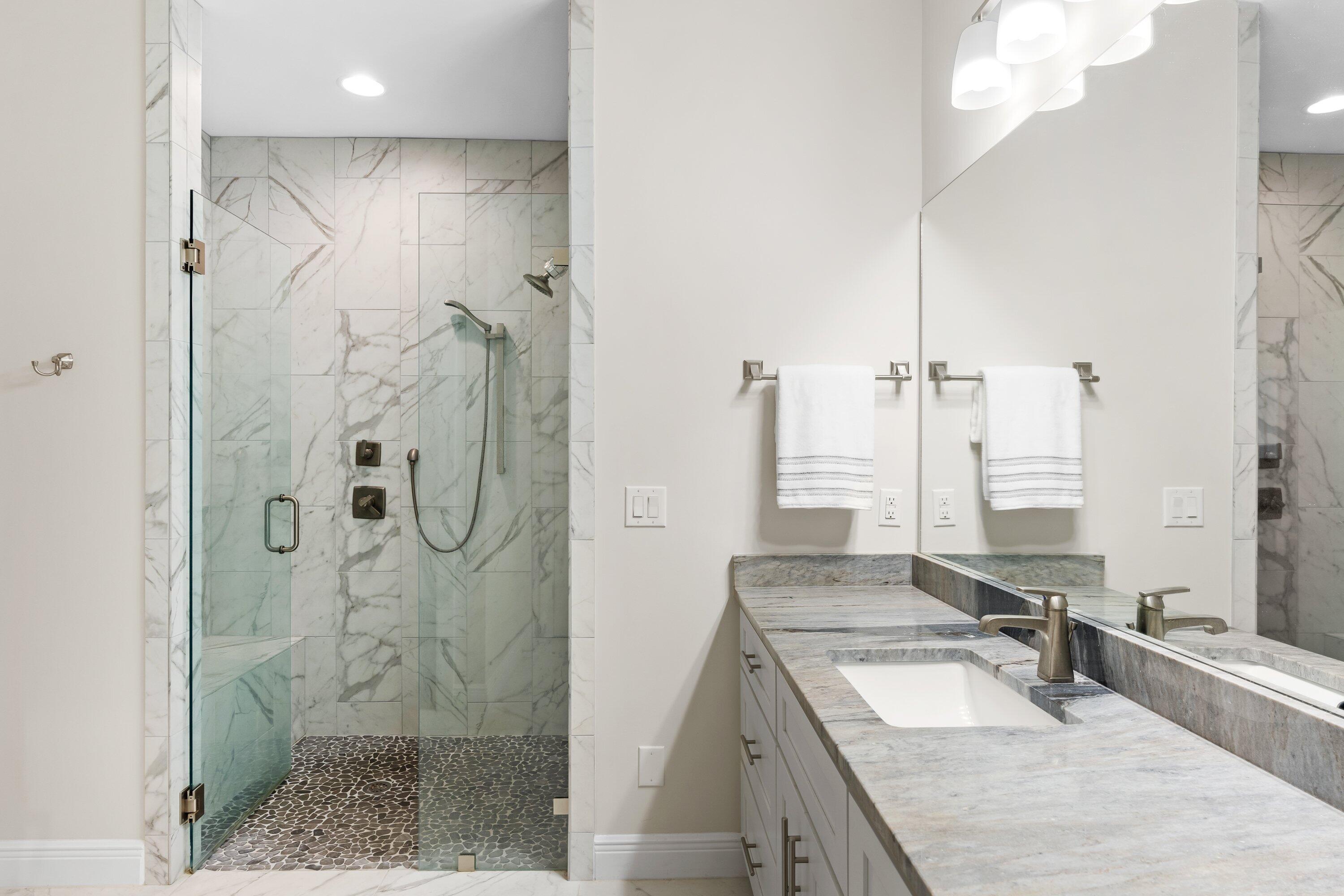 FOREST PARK - Residential