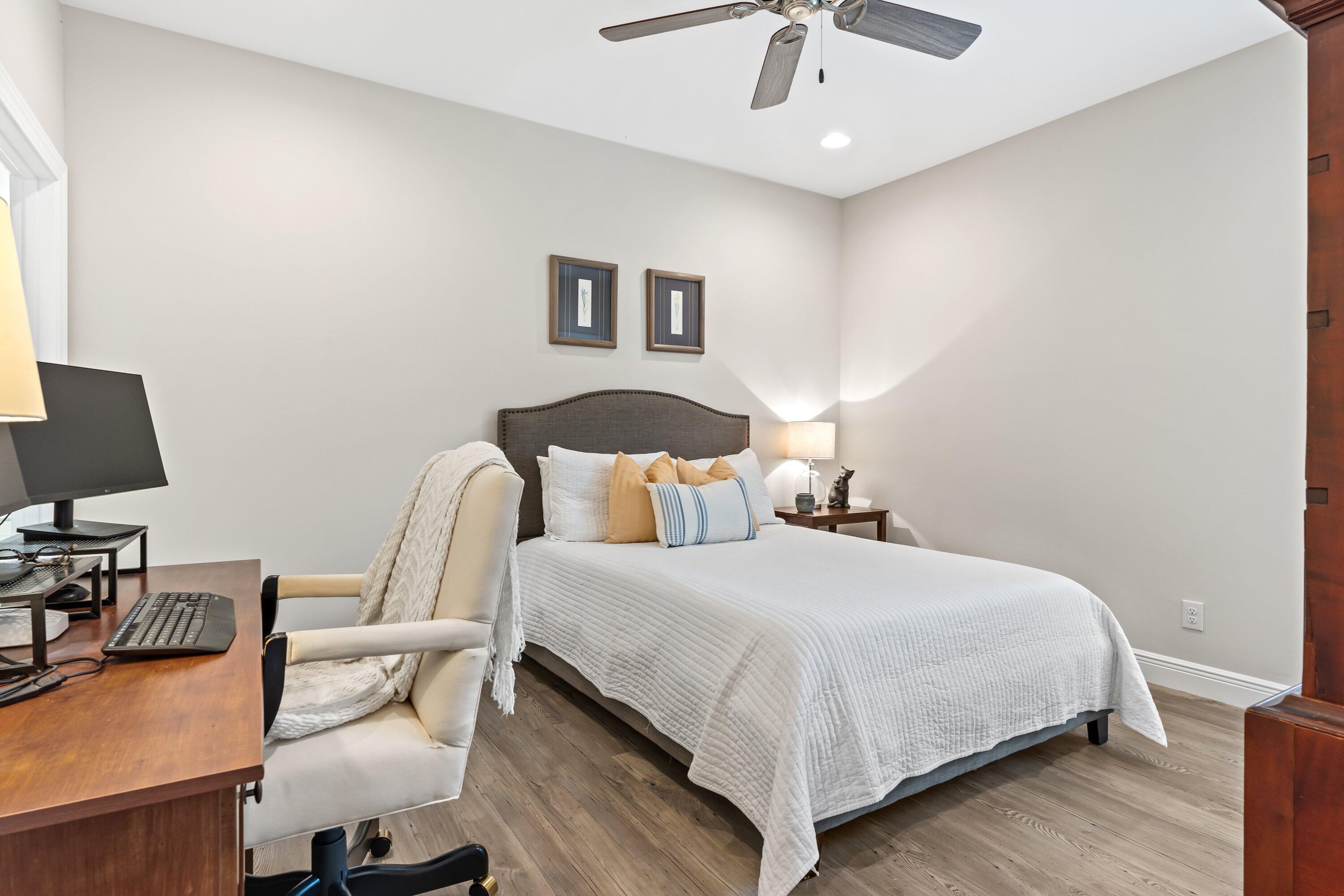 FOREST PARK - Residential