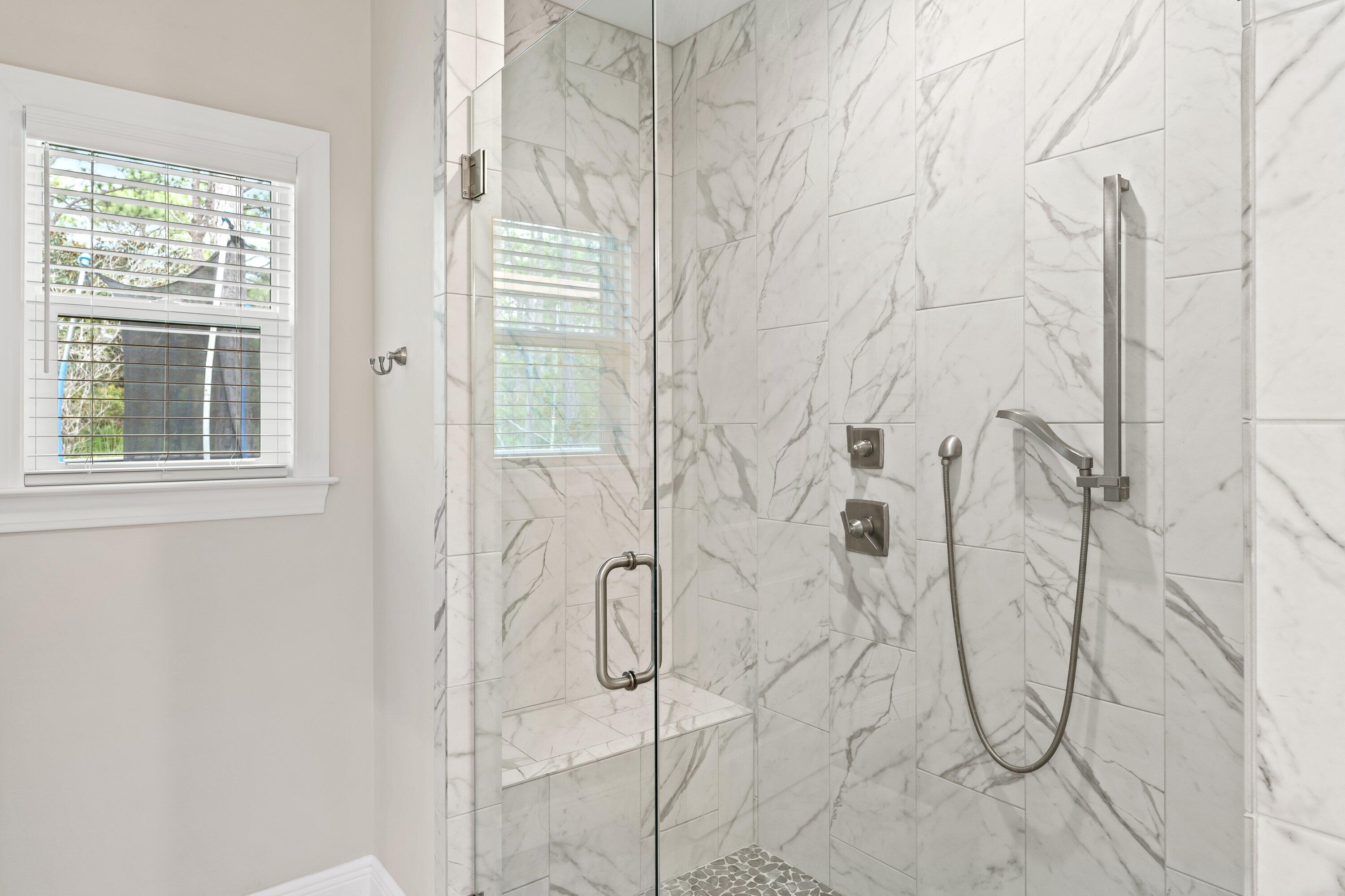 FOREST PARK - Residential