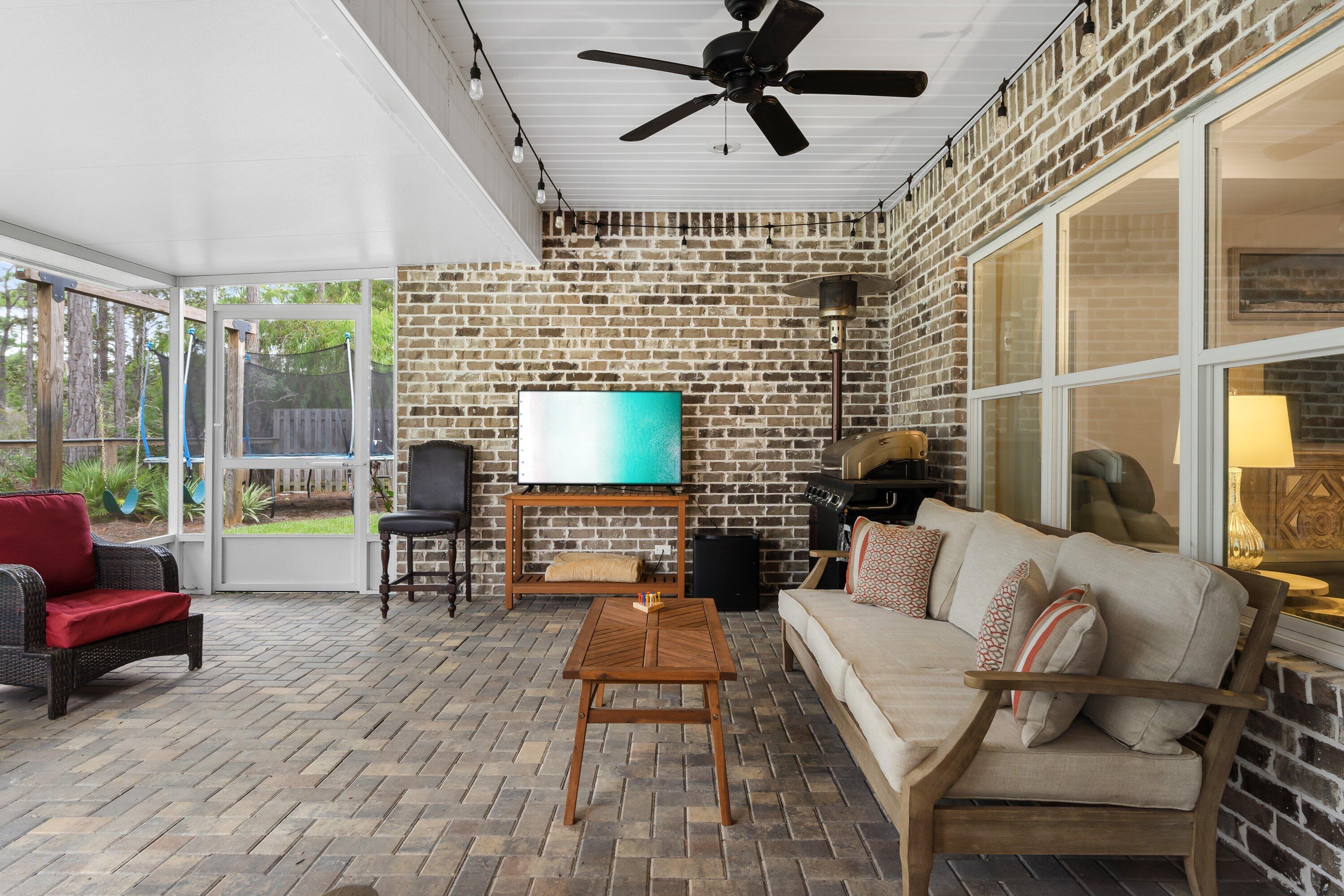 FOREST PARK - Residential