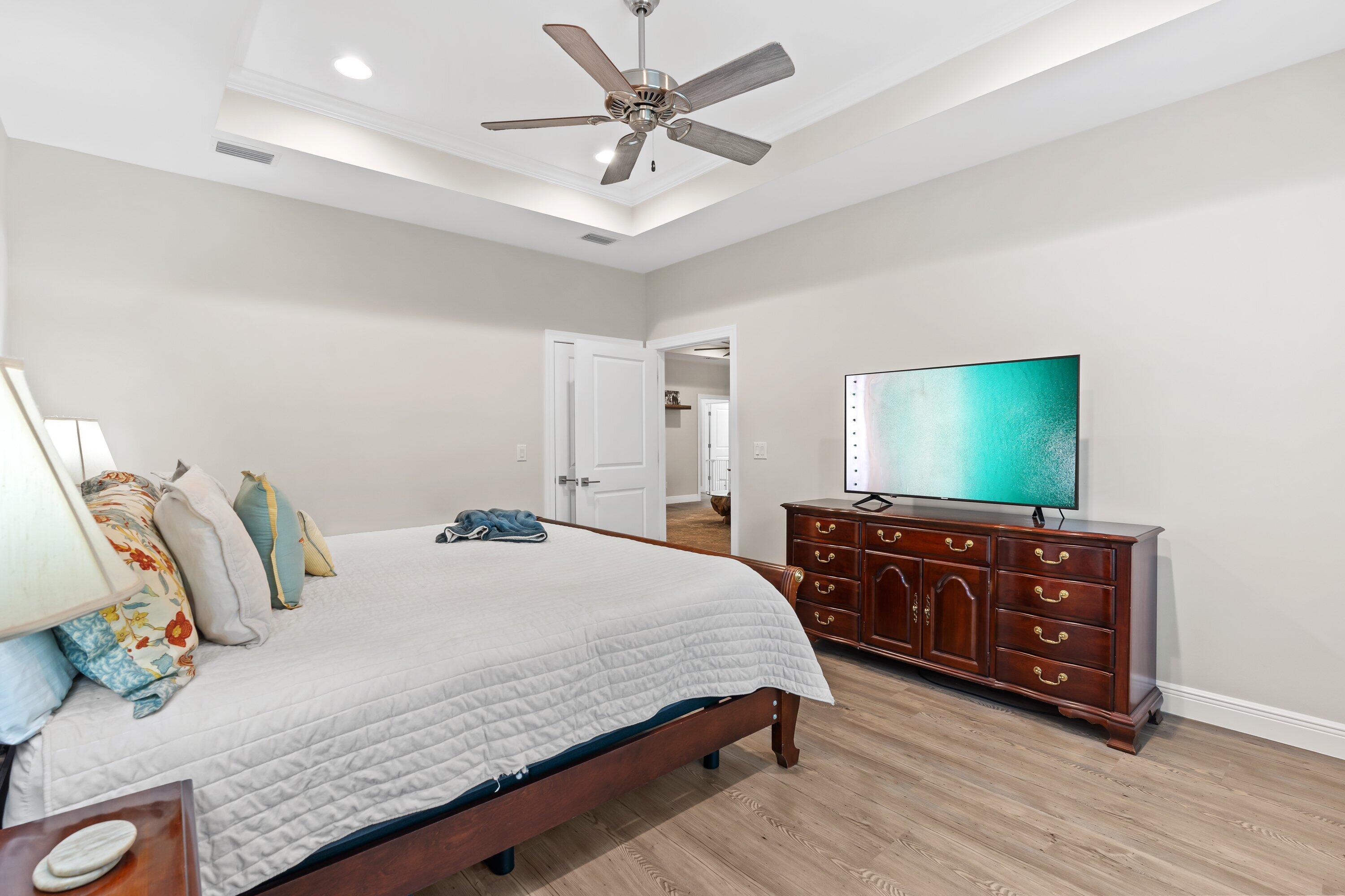 FOREST PARK - Residential