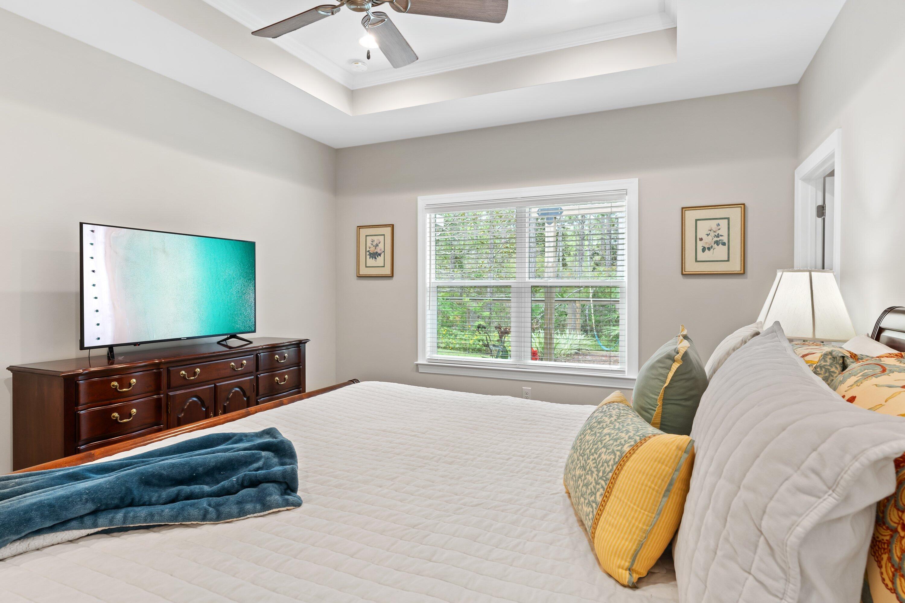 FOREST PARK - Residential