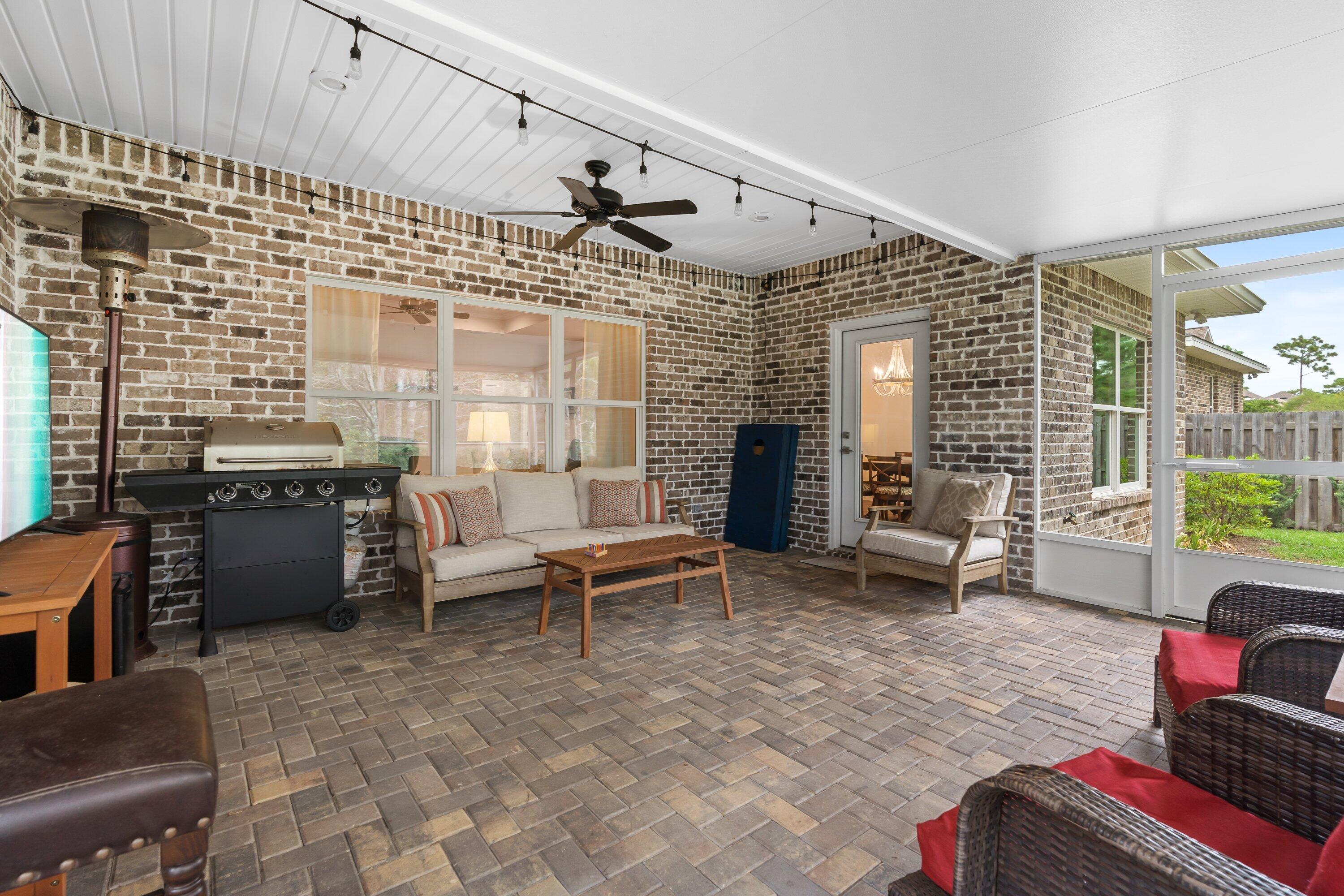 FOREST PARK - Residential