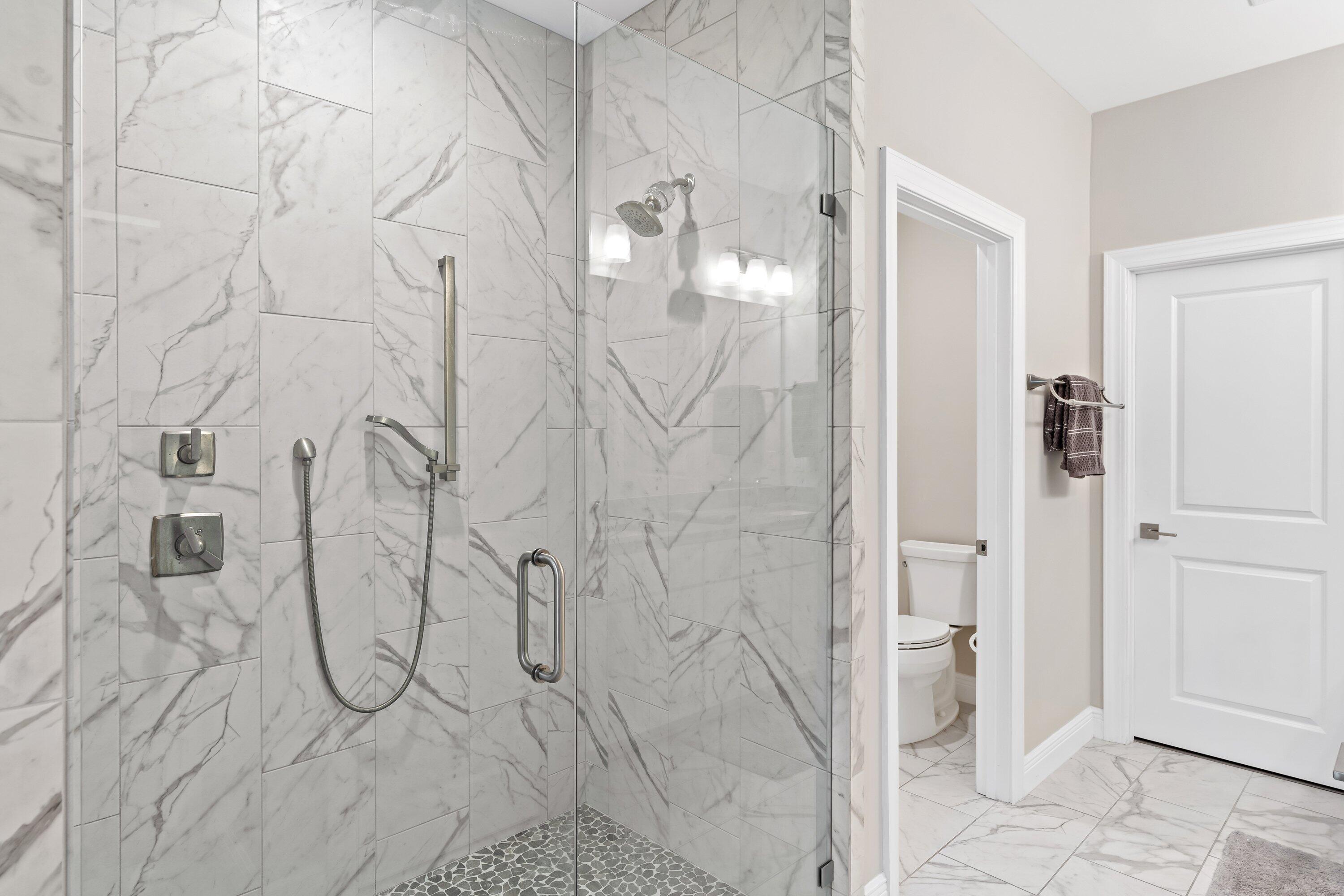 FOREST PARK - Residential