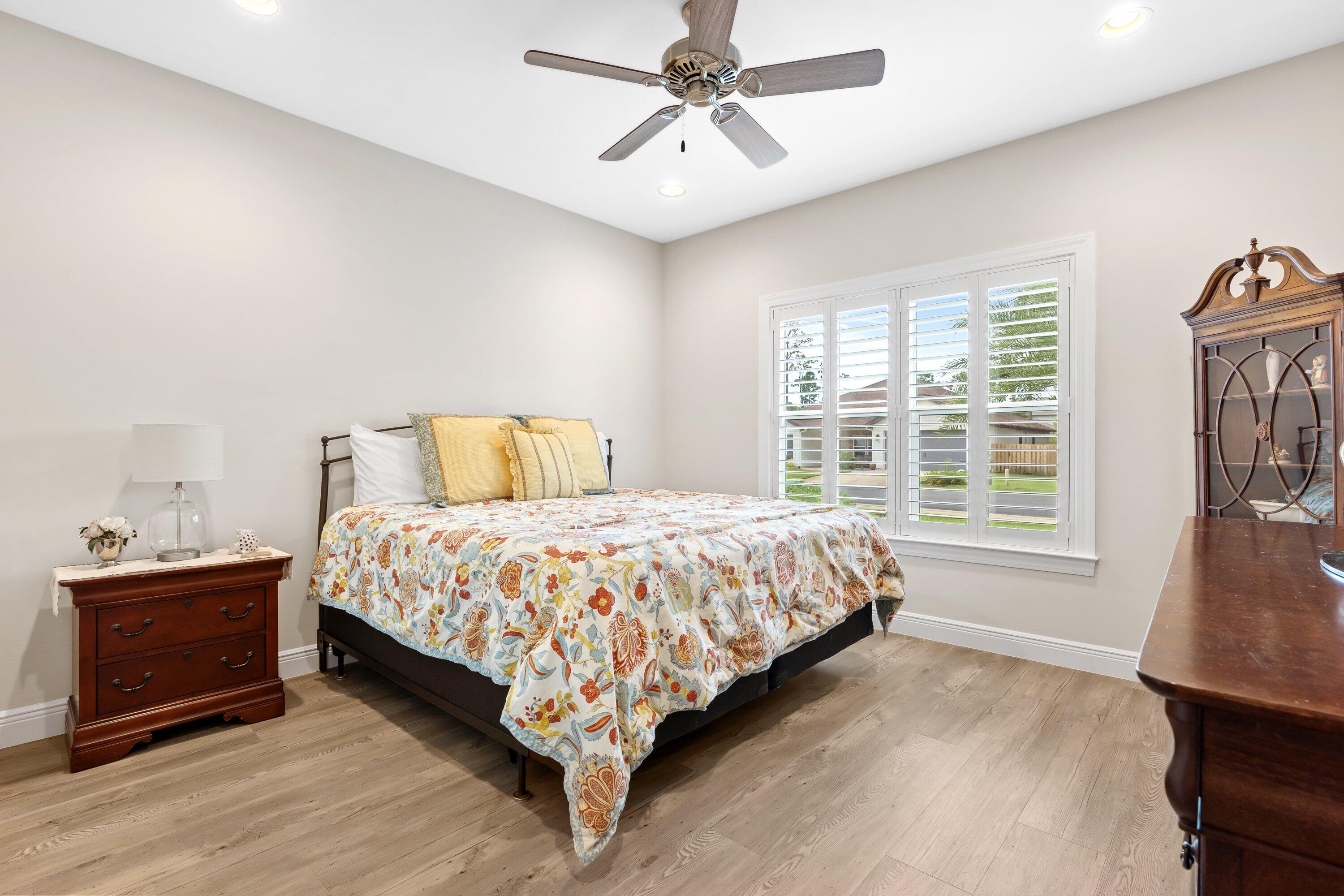 FOREST PARK - Residential