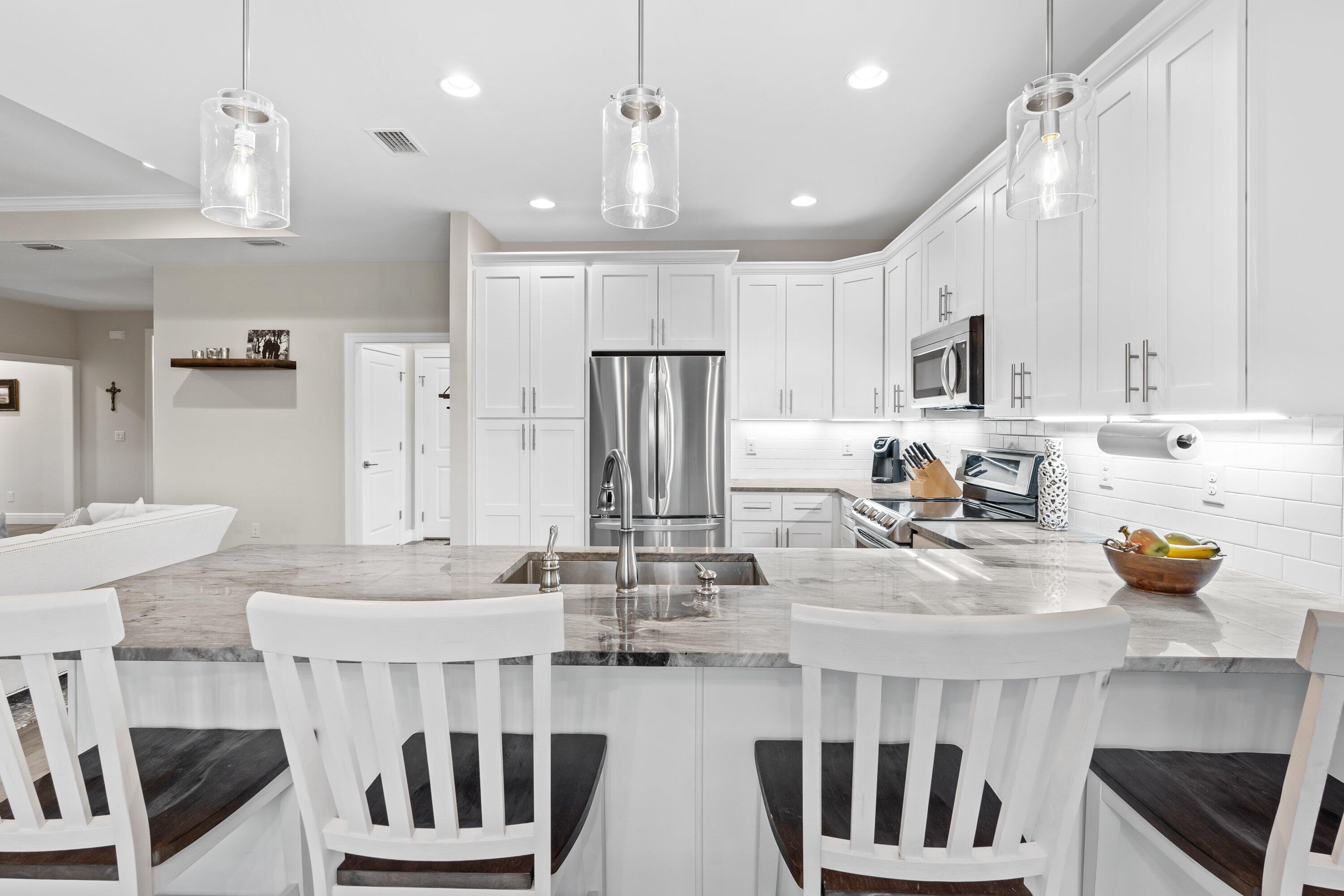 FOREST PARK - Residential