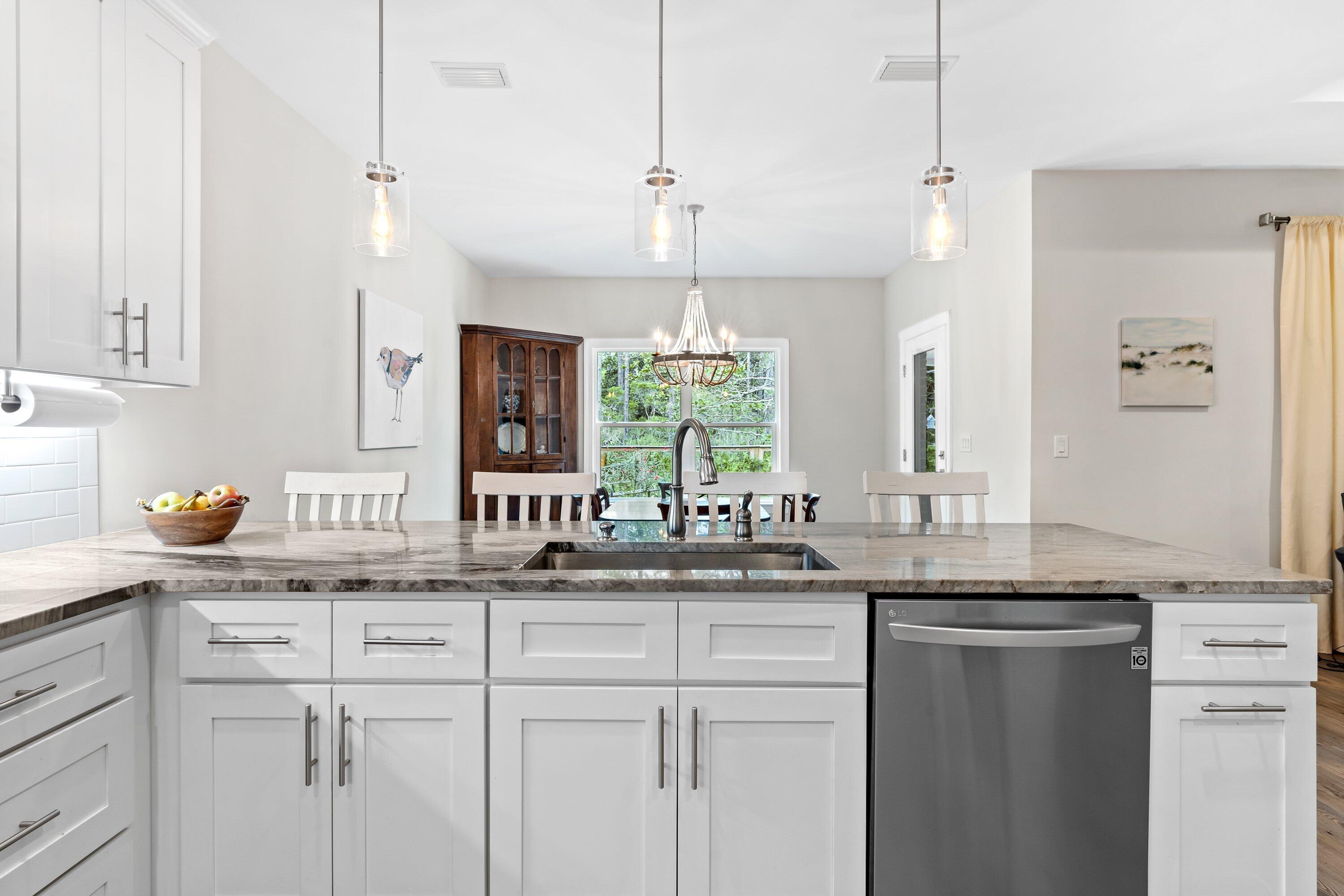 FOREST PARK - Residential