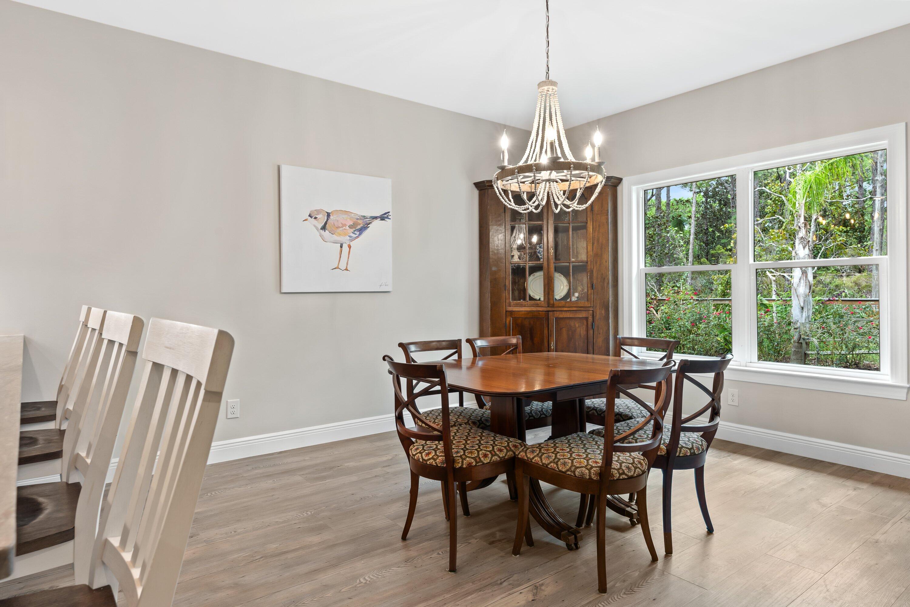 FOREST PARK - Residential